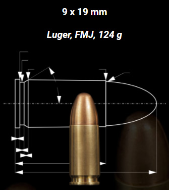 luger9mm