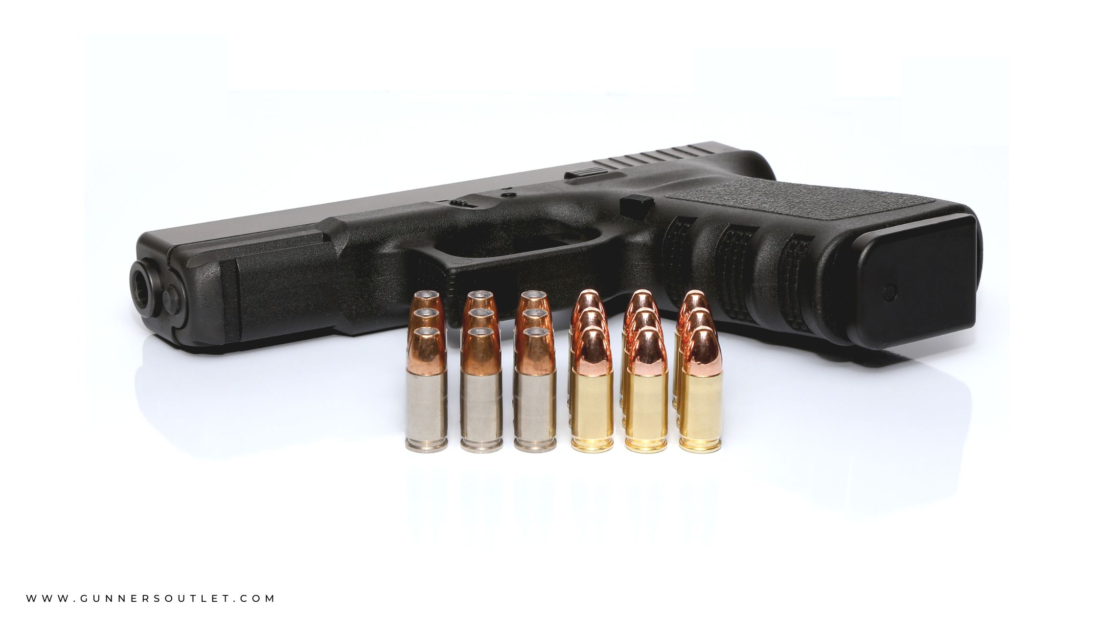 Blog 21_ 6 Handguns for Women and the Best Ammo for Each One (2)