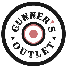 Gunners Outlet