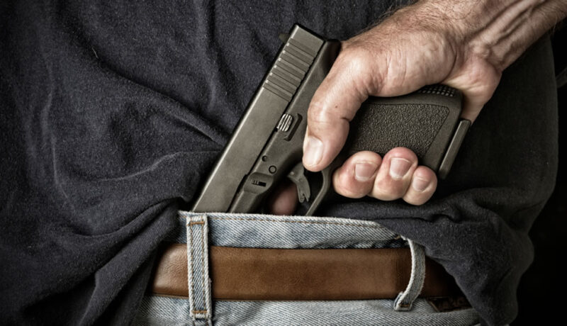 concealed-carry-open-carry-firearm