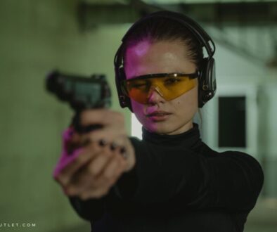 Blog 21_ 6 Handguns for Women and the Best Ammo for Each One